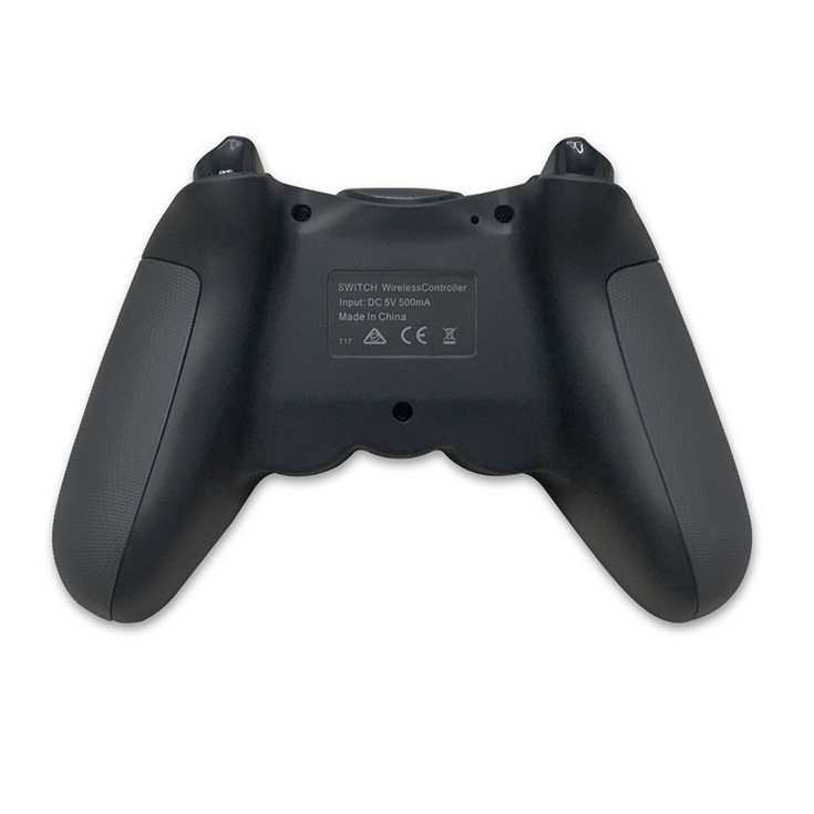 nintendo switch pro controller cex