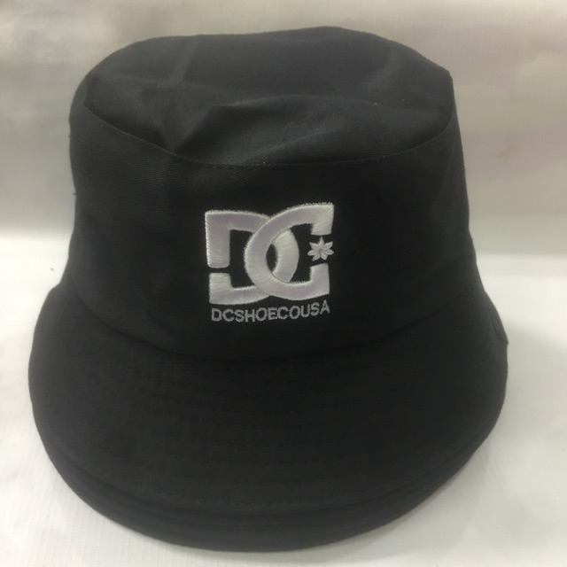 Bucket Hats with logo | Shopee Philippines