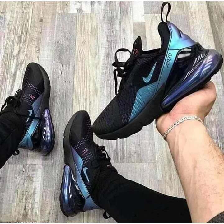 air max 270 shopee