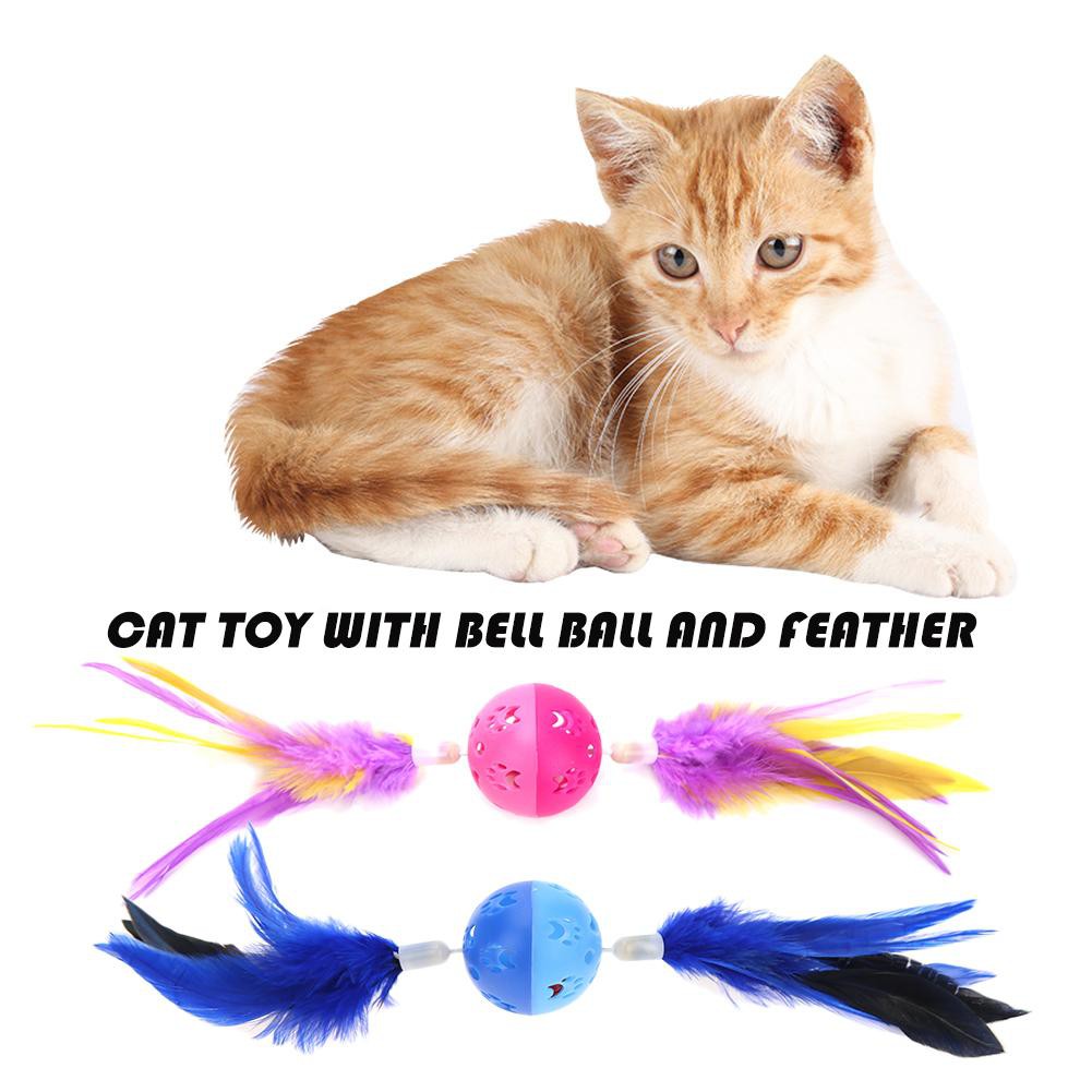 interactive cat toys uk