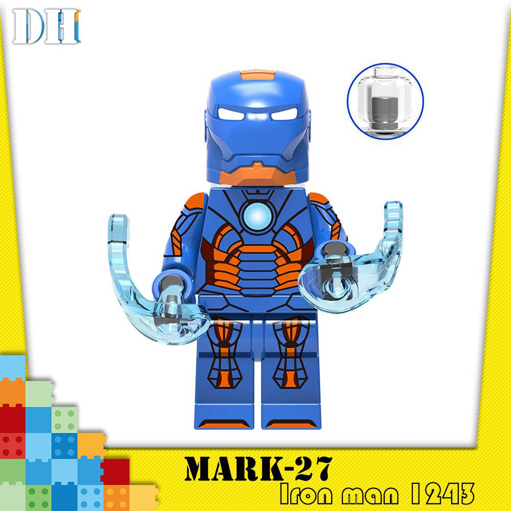 next lego modular building 2021