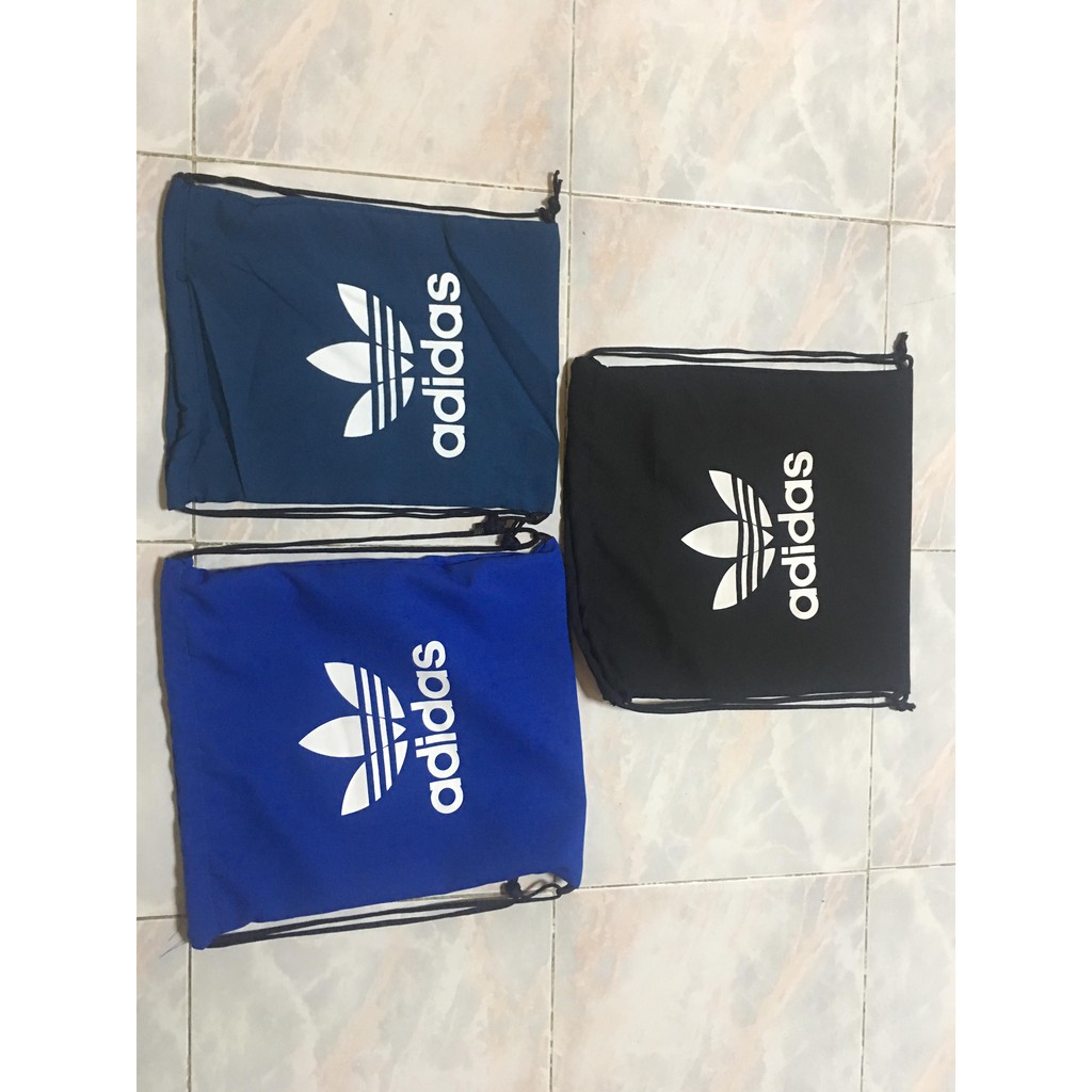 free delivery adidas