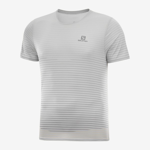 salomon sense tee