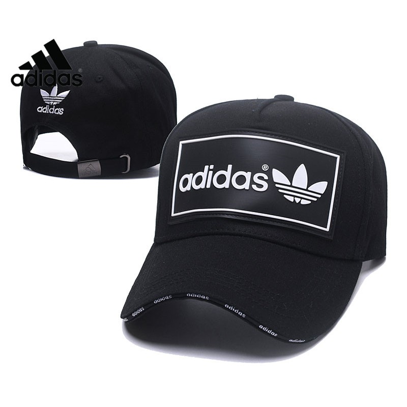 adidas caps