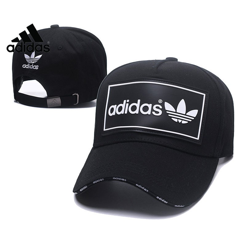 adidas cap ph