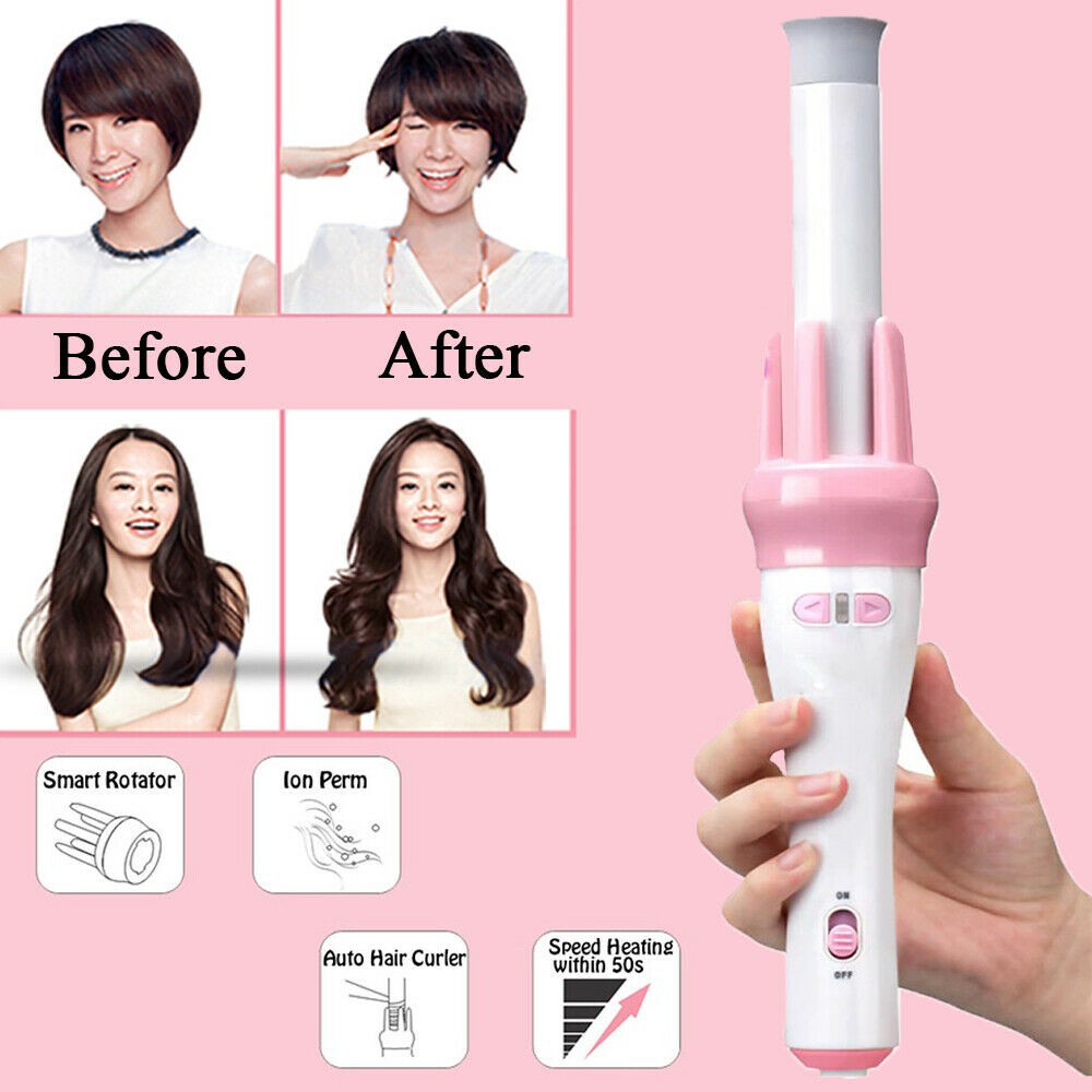 keratin blow dry