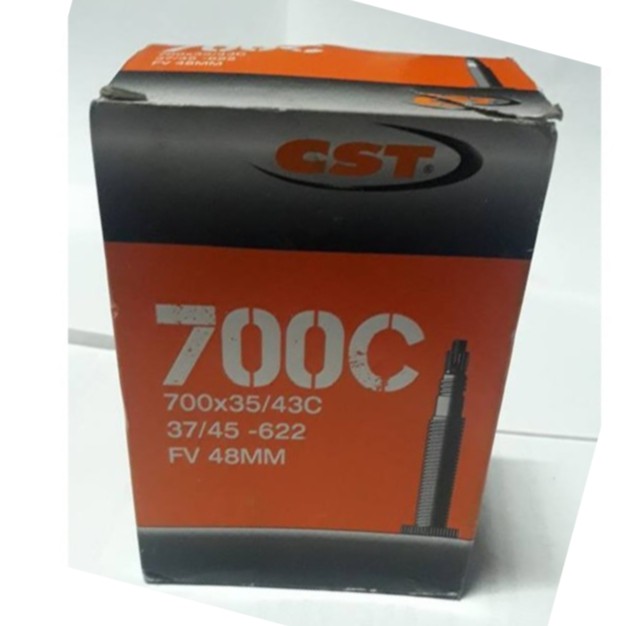 700c tubes bulk