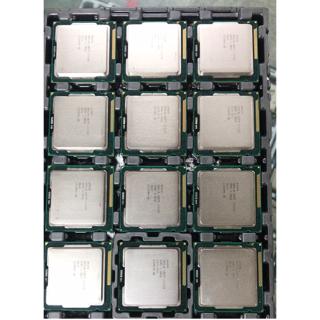 AMD Athlon X4 860K 860K 3.7GHz Duad Core CPU Processor