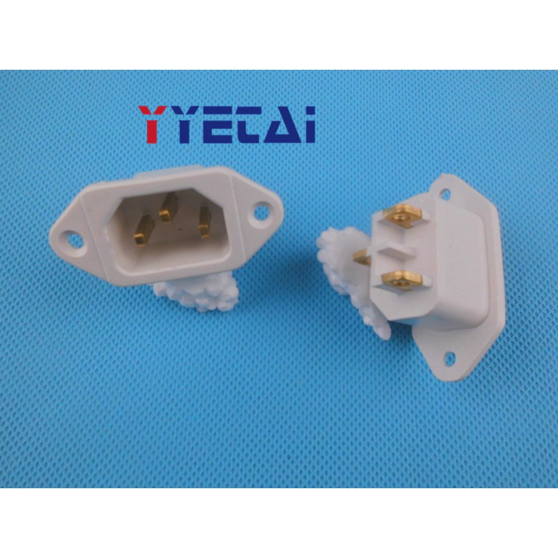 20PCS Universal rice cooker, electric cooker, electric pressure cooker