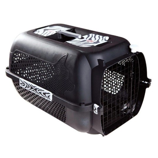 Dogit Pet Voyageur Carrier 400 XL Shopee Philippines