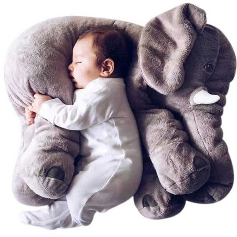 babies sleeping with stuffed animals