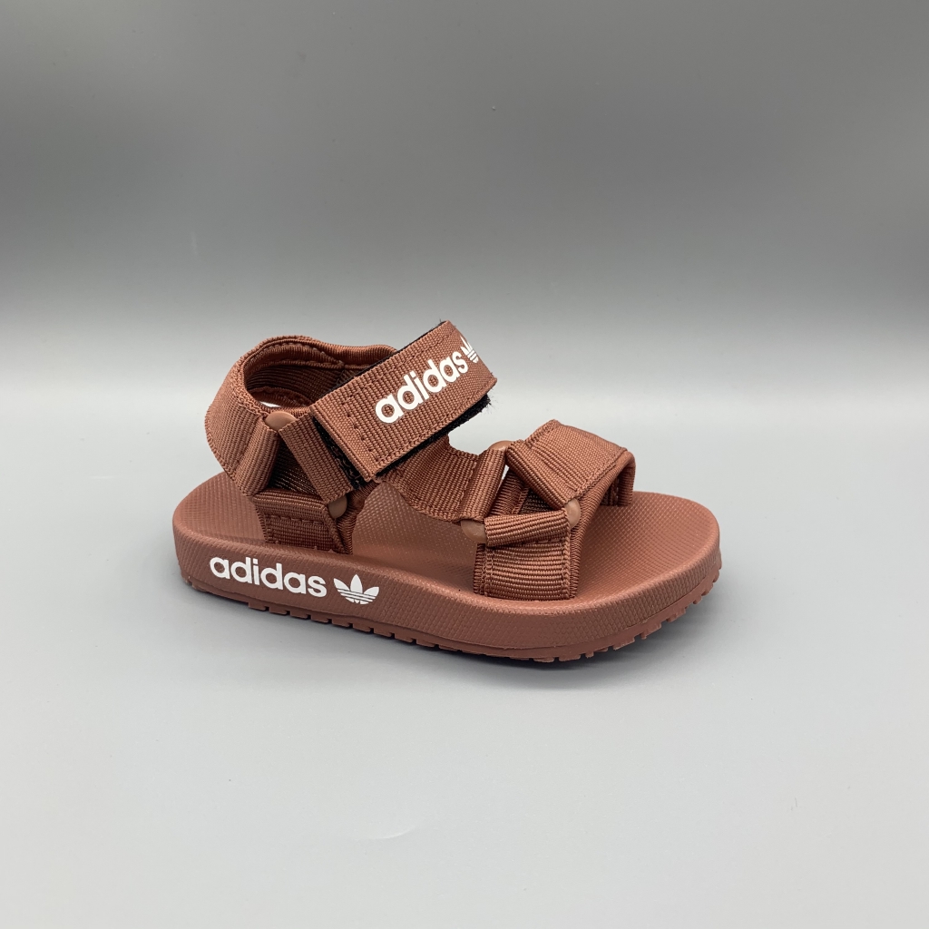 kids adilette sandals