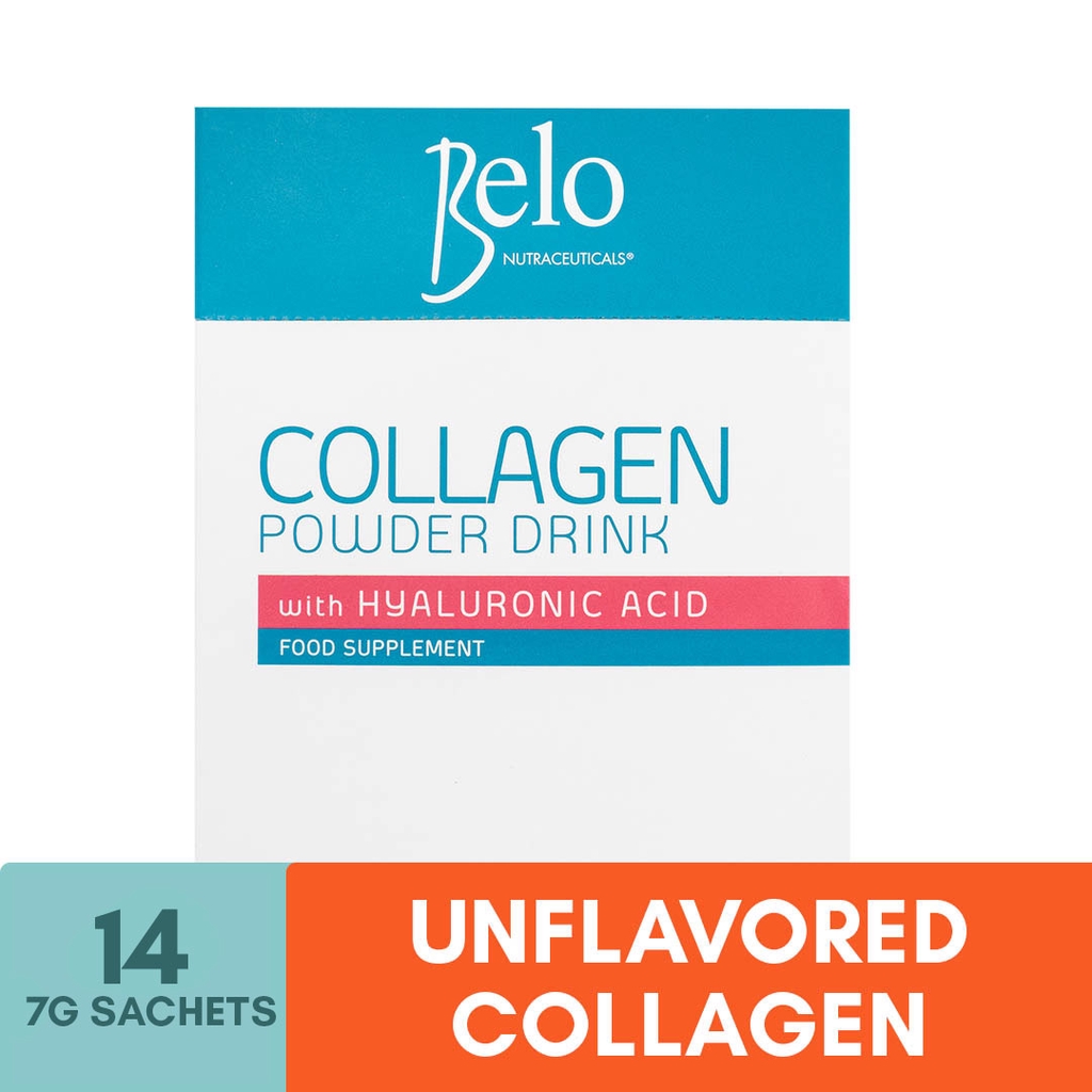 Collagen Powder Philippines is rated the best in 05/2022 BeeCost