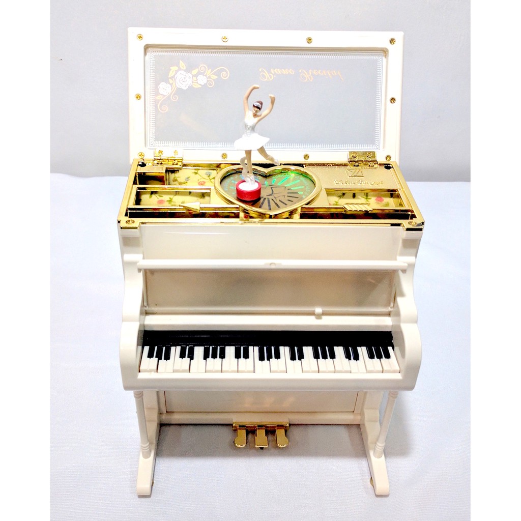 upright-piano-mini-shopee-philippines