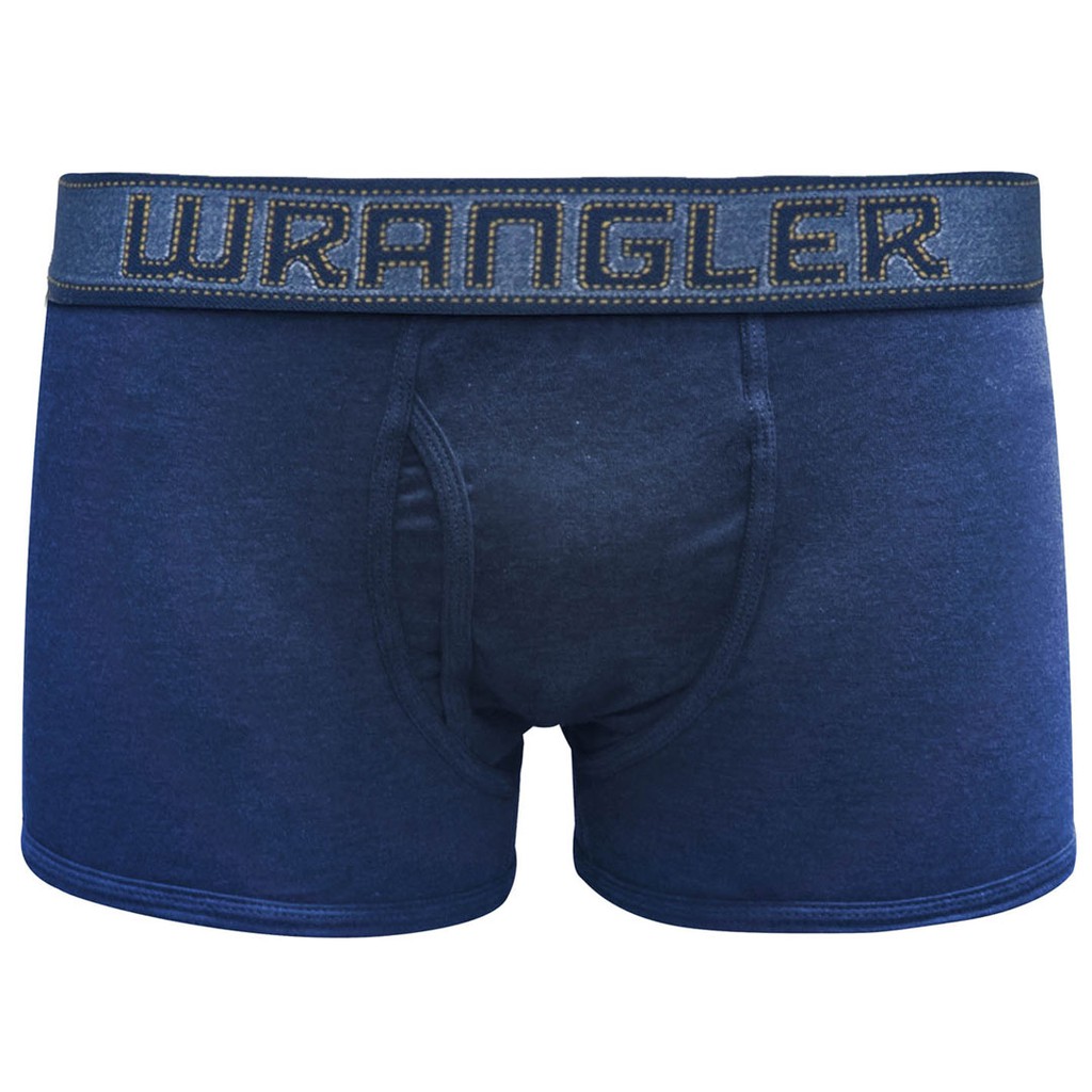 wrangler shopee