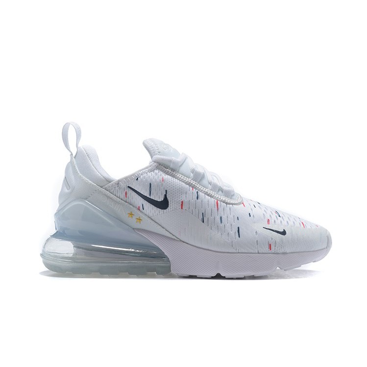 air max 720 mbappe