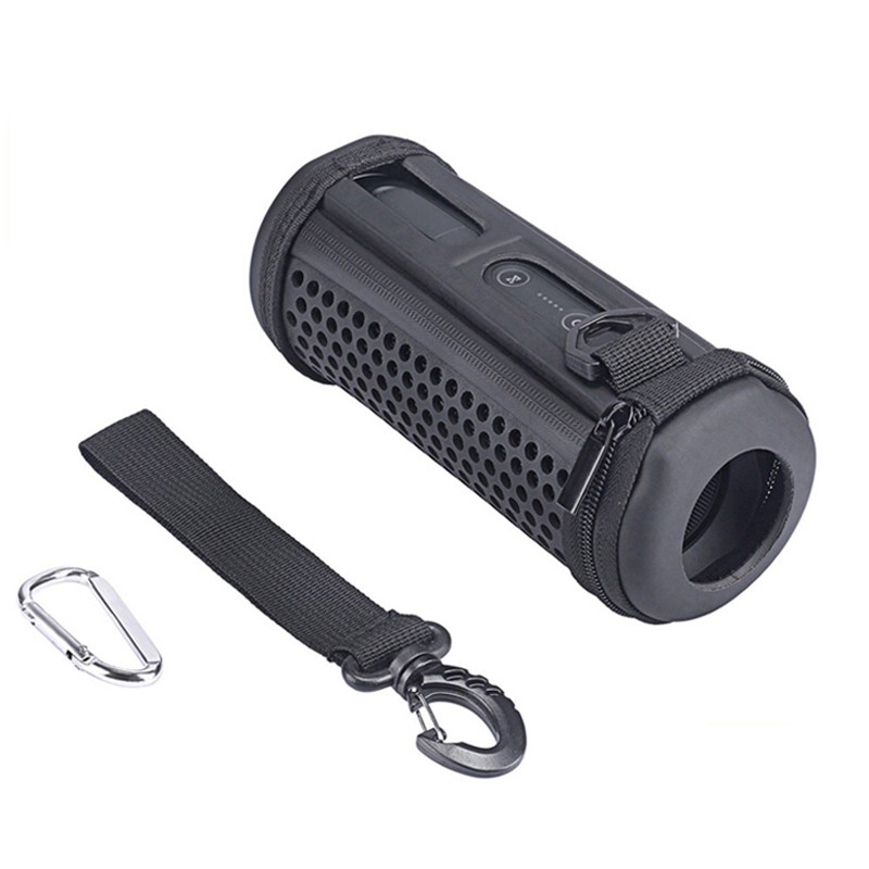 jbl flip 4 with case