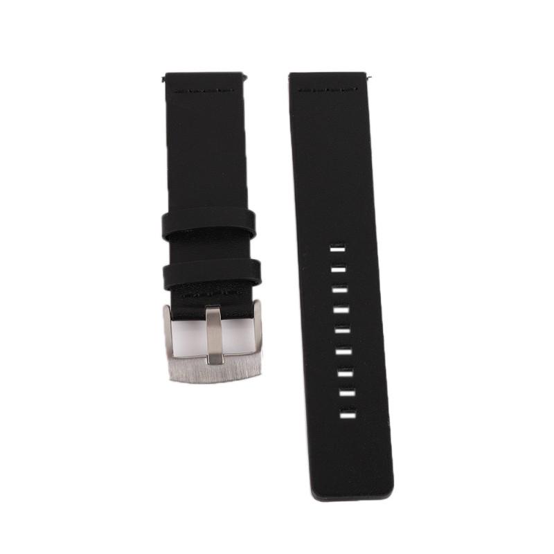 fastrack watch strap replacement