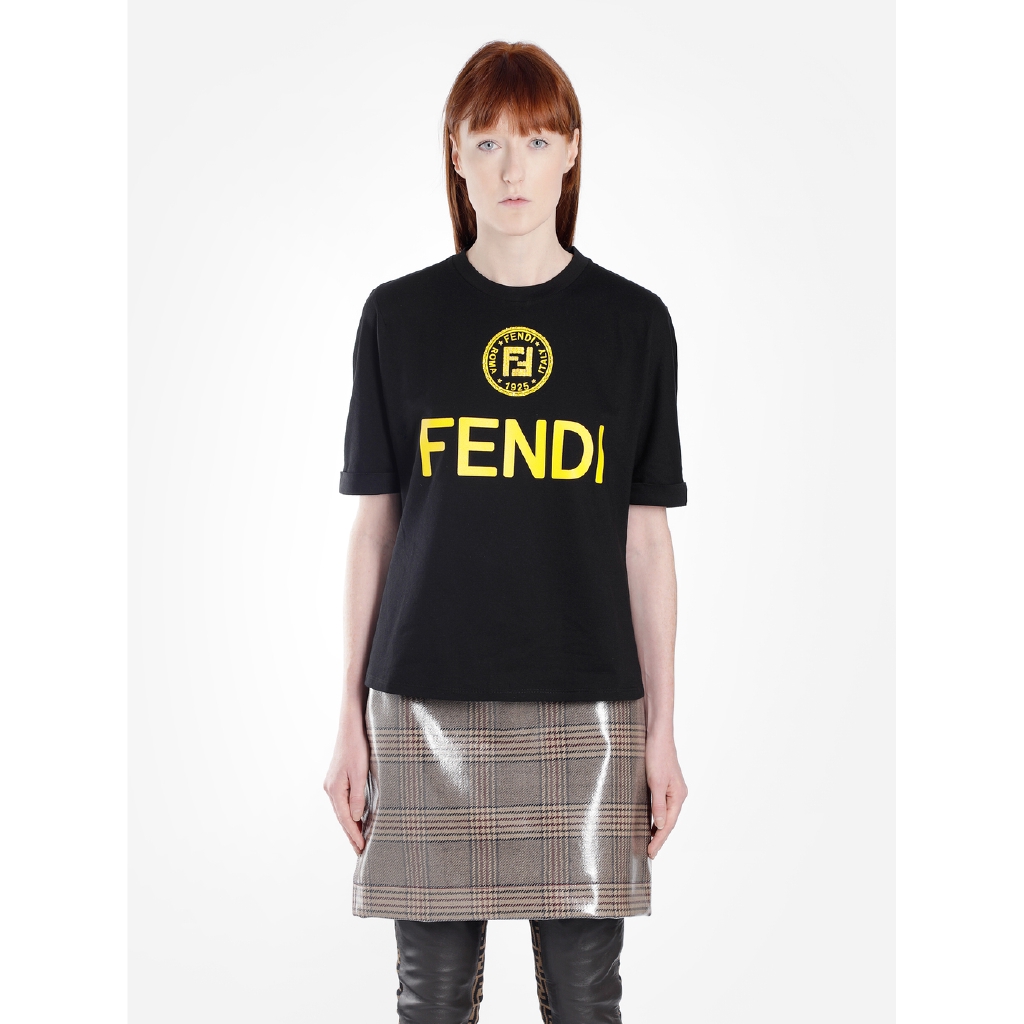 fendi tops womens