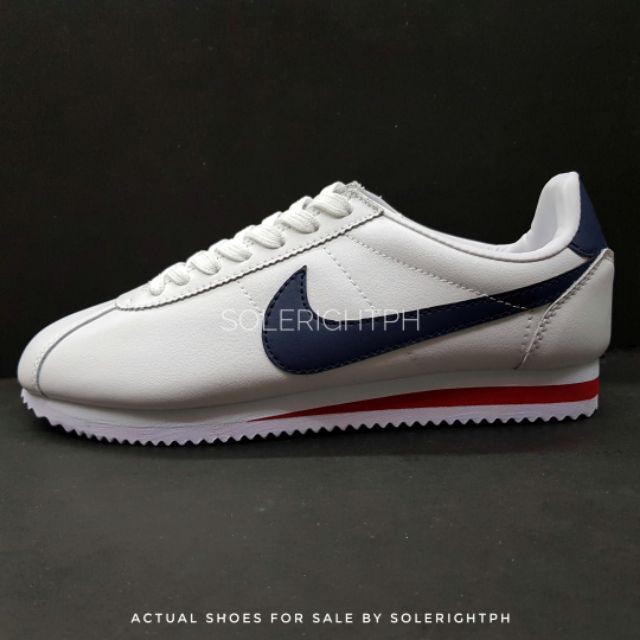 usa nike cortez