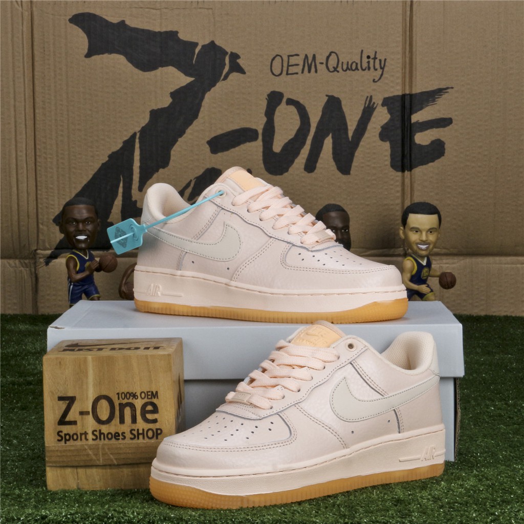 casual shoes shop