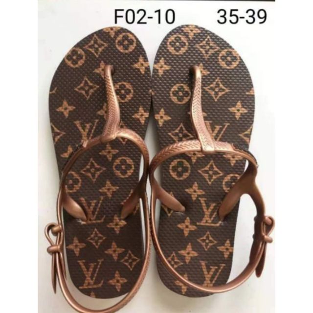 havaianas lv price