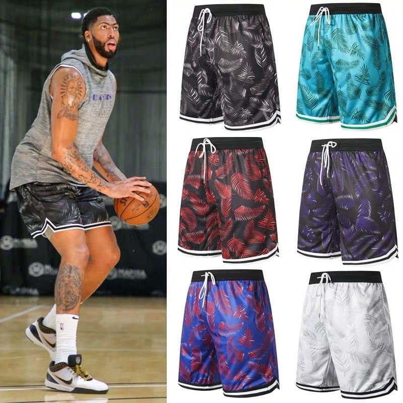 men’s DTIFIT Short/Basketball Short Unisex High Quality Shopee Philippines