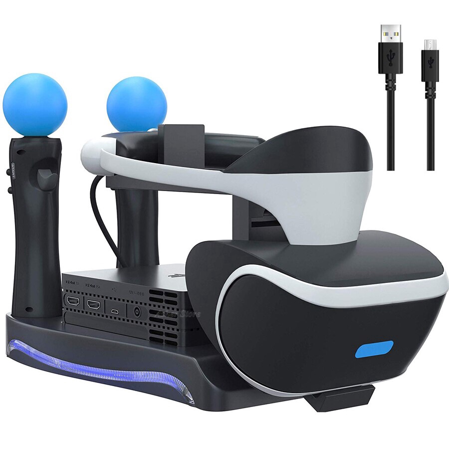 buy psvr move controller