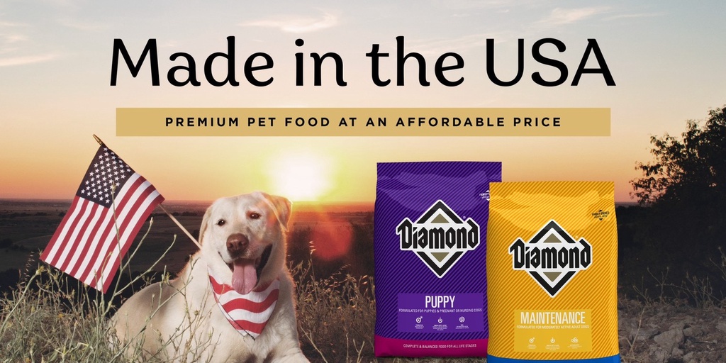 diamond-pet-foods-online-shop-shopee-philippines