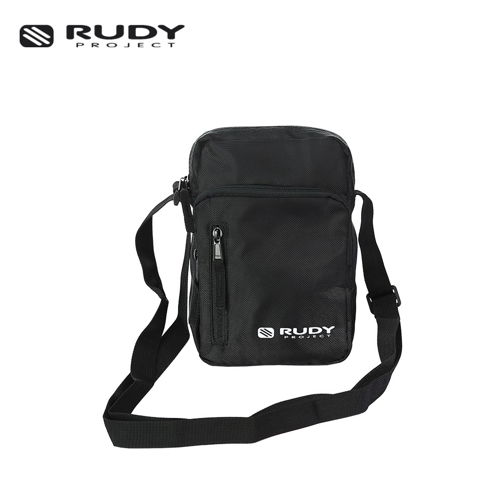 rudy project bag price philippines