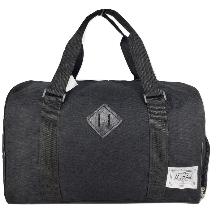 men's day travel bag