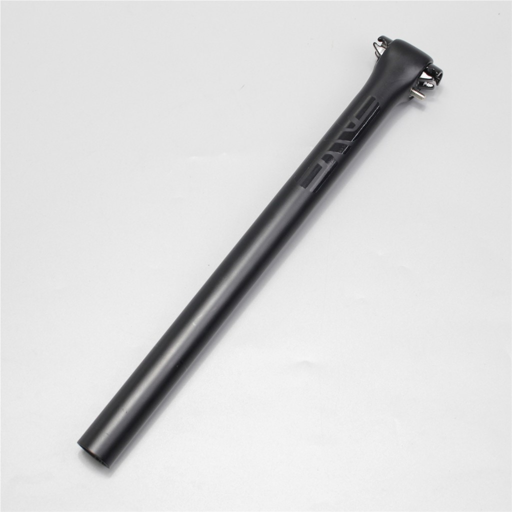 ENVE full carbon fiber bicycle seat tube mountain bike road seat tube