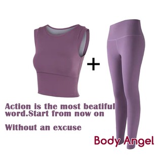 high end sweat suits