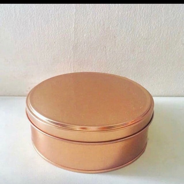 TIN CANS AVAILABLE Shopee Philippines