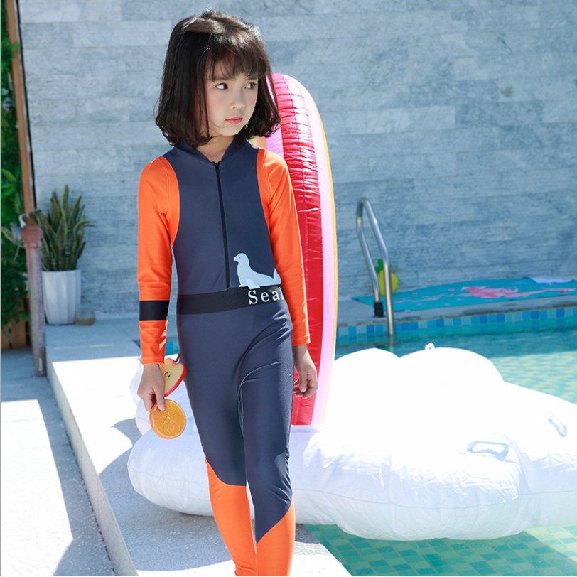 swimming shirts for boys