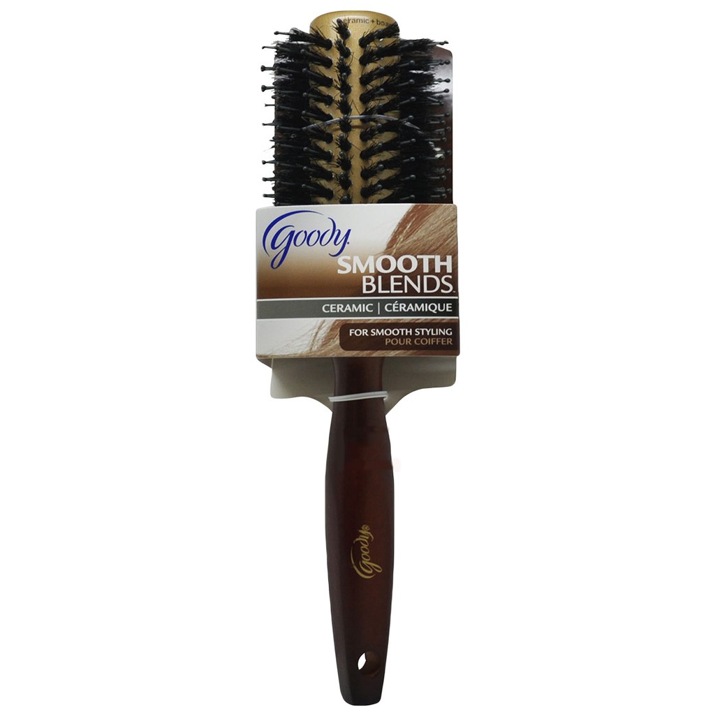 goody scalp scrubber