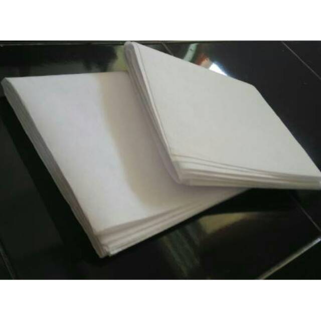 Hard Cloth Prices Per Meter Of Cotton Fabric Shopee Philippines