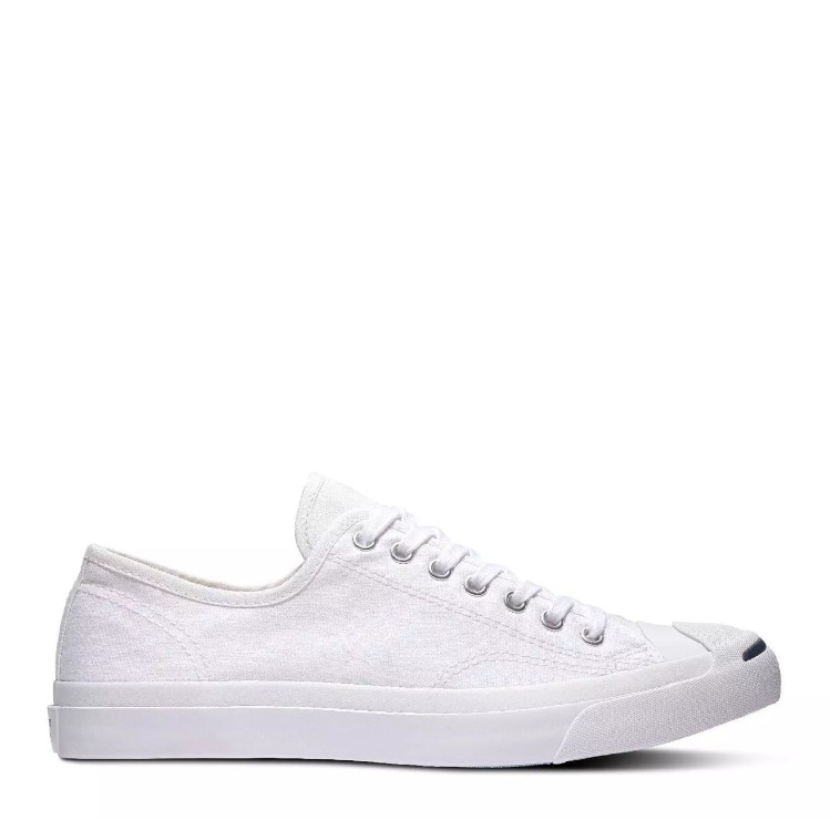 jack purcell sole