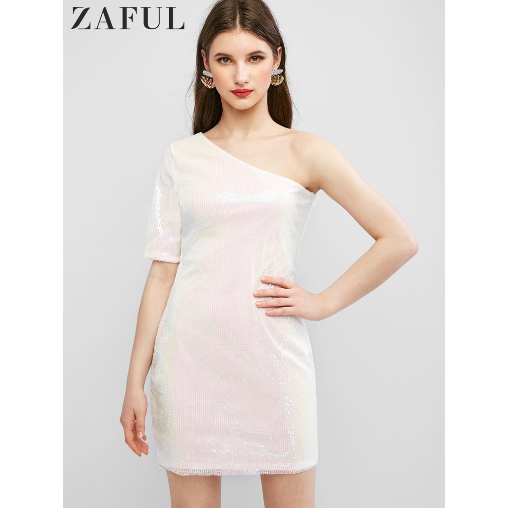 zaful cocktail dresses