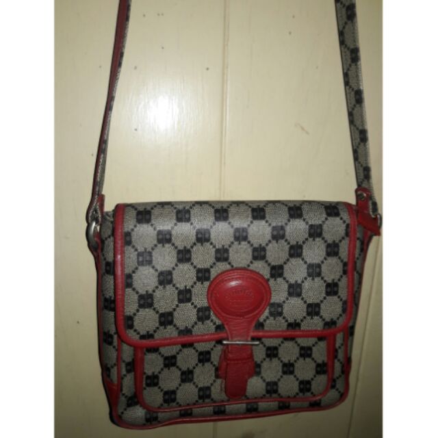 louis vuitton tsa lock