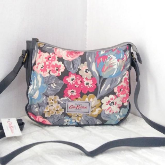 cath kidston messenger bag sale