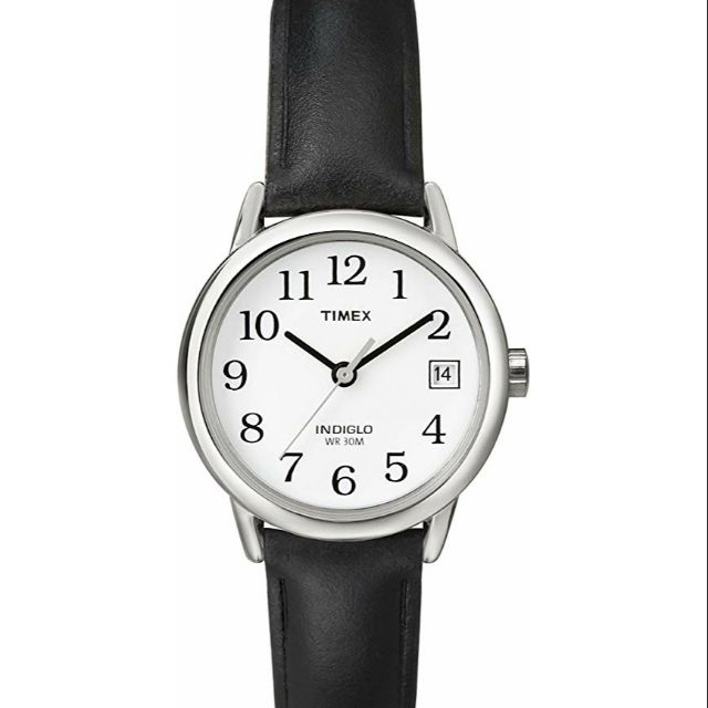 timex sale