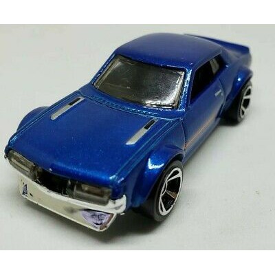 hot wheels 70 toyota celica