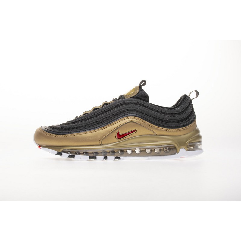 aliexpress nike air max 97