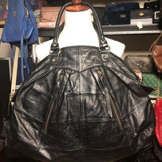 verde bags prices