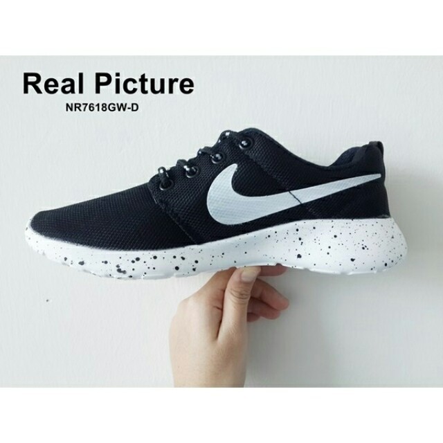 nike 27.5 cm