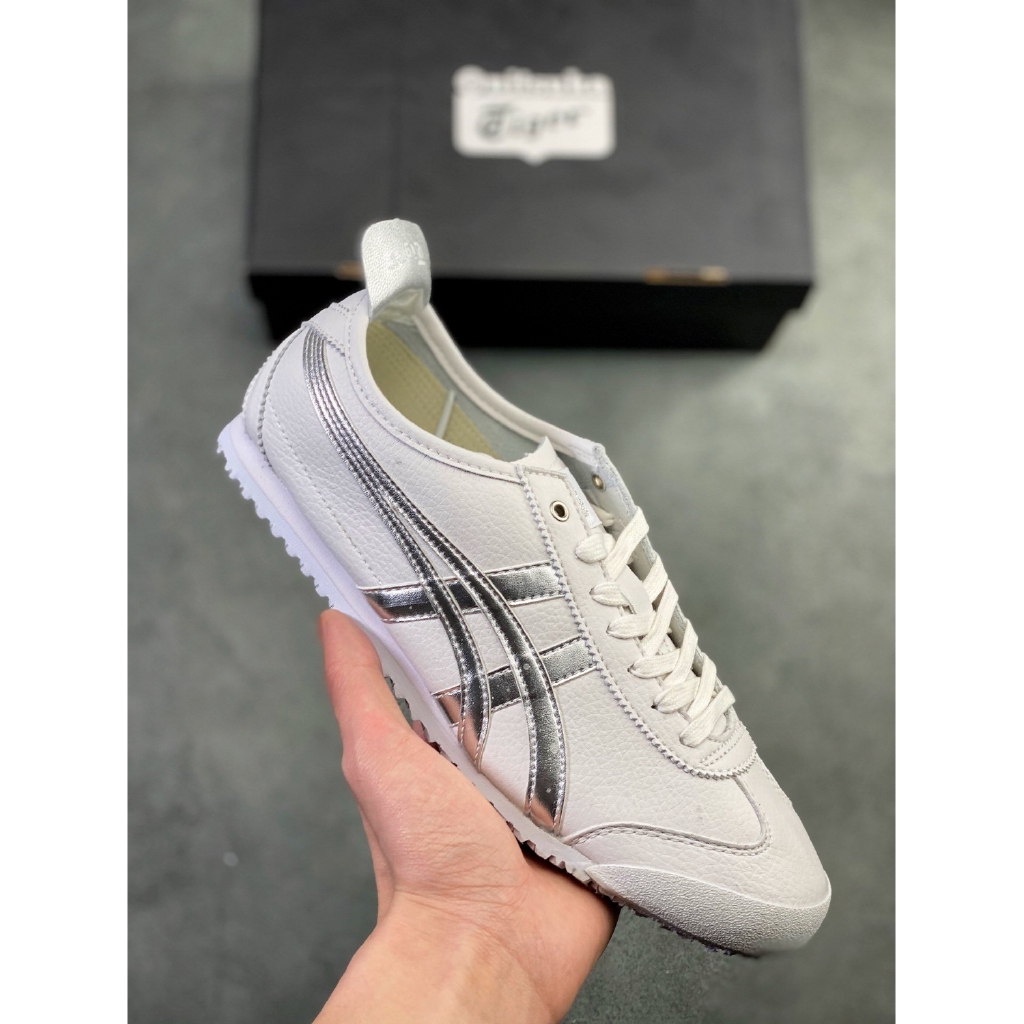 onitsuka tiger mexico 66 fit