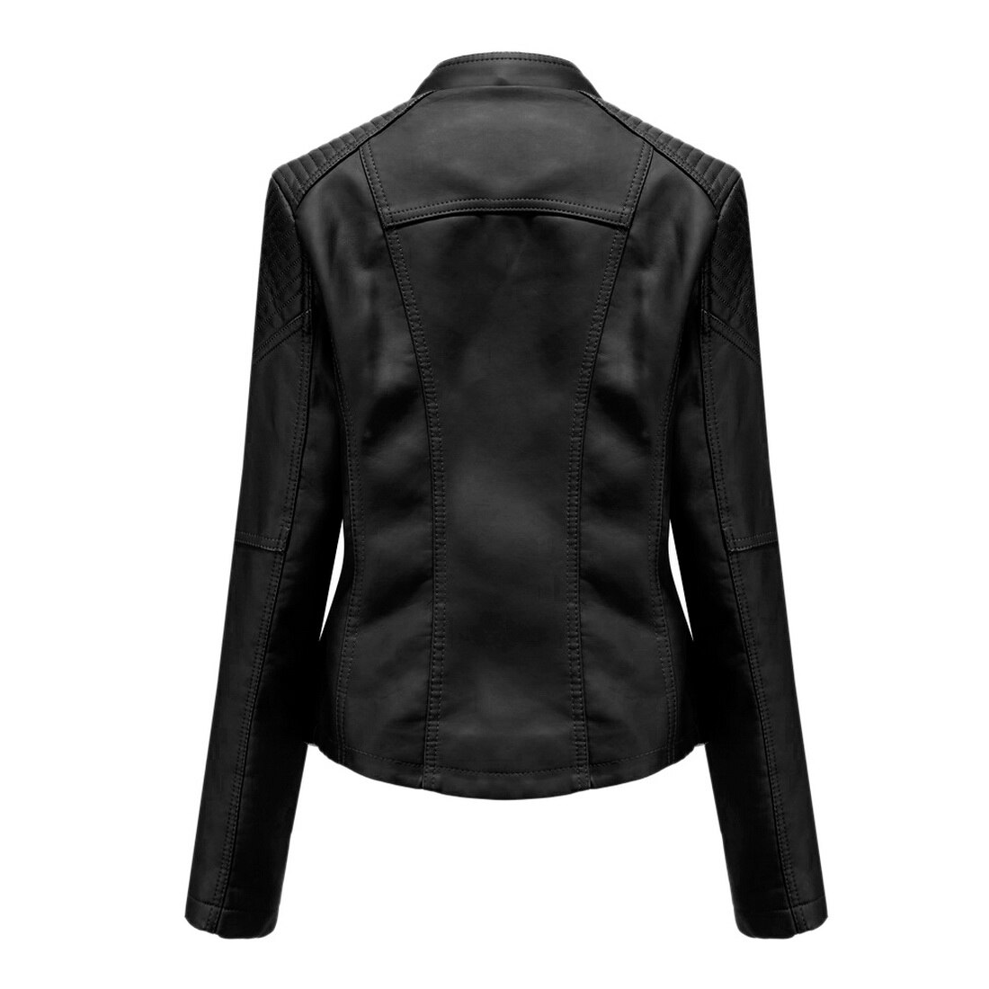 amerikana coat