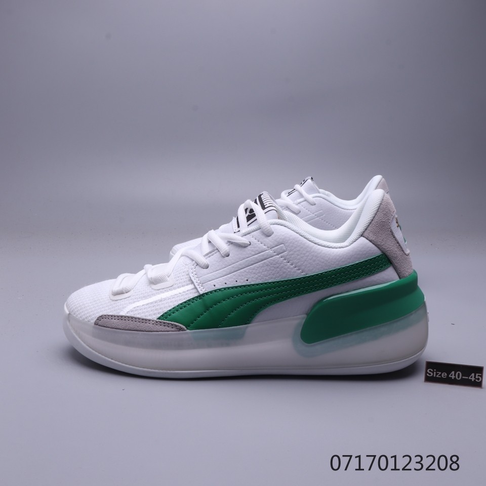 puma sports shoes price