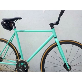 fixie celt